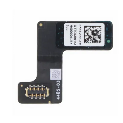 Антена GPS iPhone 15 Plus USED PART