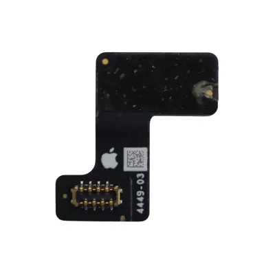 Антена GPS iPhone 15 USED PART