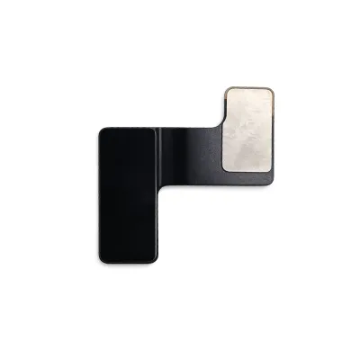 Антена GPS iPhone 15 USED PART