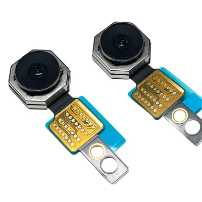 Камера 0,5X в зборі iPhone 13 Pro / 13 Pro Max