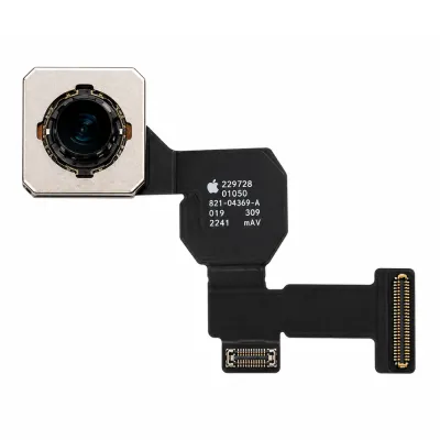 Камера 3X в зборі iPhone 14 Pro Max
