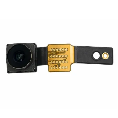 Камера 0,5X в зборі iPhone 12 Pro Max