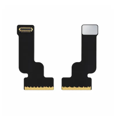 LB Ремонтний шлейф для камер iPhone 15 Pro 1Х LuBan