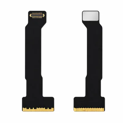 LB Ремонтний шлейф для камер iPhone 15 Pro Max 1Х LuBan