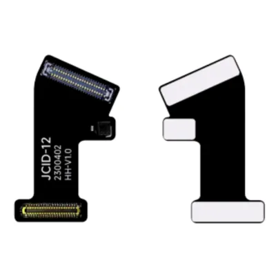 Шлейф Tag-On основної камери JCID iPhone 12