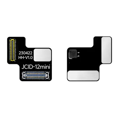 Шлейф Tag-On основної камери JCID iPhone 12 mini