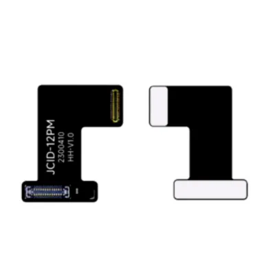 Tag-On Rear Camera Flex Cable JCID iPhone 12 Pro Max