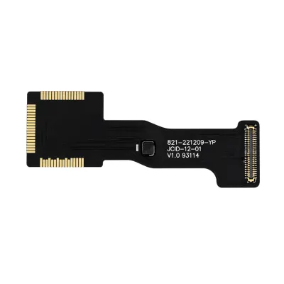 Rear Camera Flex Cable FPC JCID iPhone 12