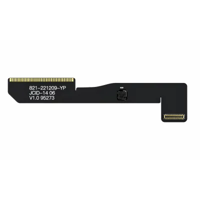 Rear Camera Flex Cable FPC JCID iPhone 14
