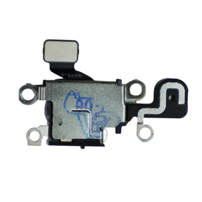 Нижній мікрофон з барометром iPhone 15 USED PART