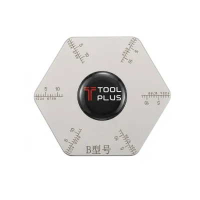 Metal Phone Opening Pry Tool QianLi