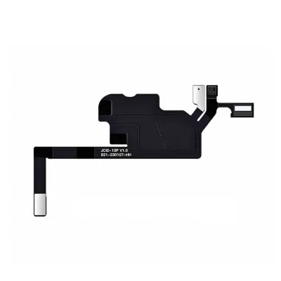 JCID Flex Cable with Sensors for True Tone Repair iPhone 13 Pro