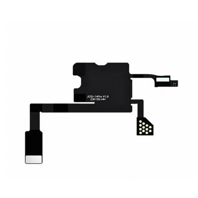 JCID Flex Cable with Sensors for True Tone Repair iPhone 14 Pro