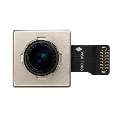 Rear Camera 2X iPhone 11 Pro / Max