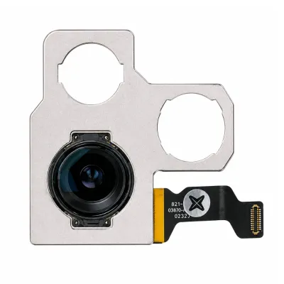Камера 1х iPhone 14 Pro Max