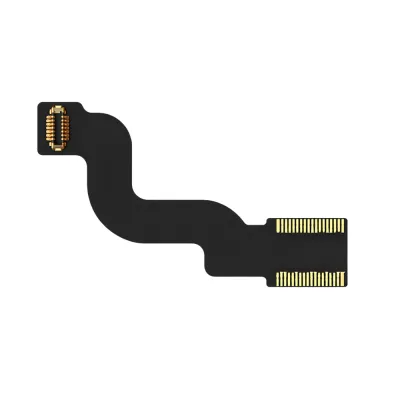 FPC Flex Cable Front Camera JCID iPhone 14