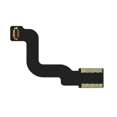 FPC Flex Cable Front Camera JCID iPhone 14 Plus
