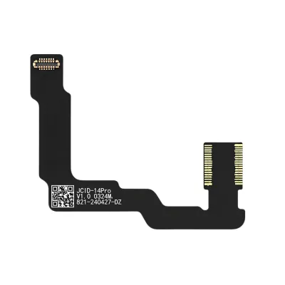 FPC Flex Cable Front Camera JCID iPhone 14 Pro
