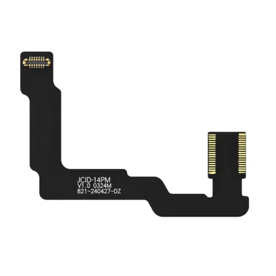 FPC Flex Cable Front Camera JCID iPhone 14 Pro Max