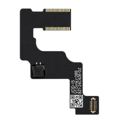 FPC Flex Cable Front Camera JCID iPhone 15