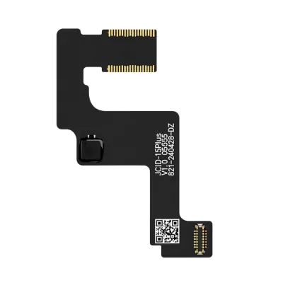 FPC Flex Cable Front Camera JCID iPhone 15 Plus