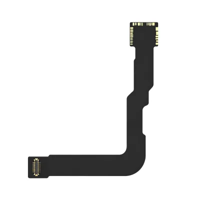 Шлейф FPC фронтальної камери JCID iPhone 15 Pro Max