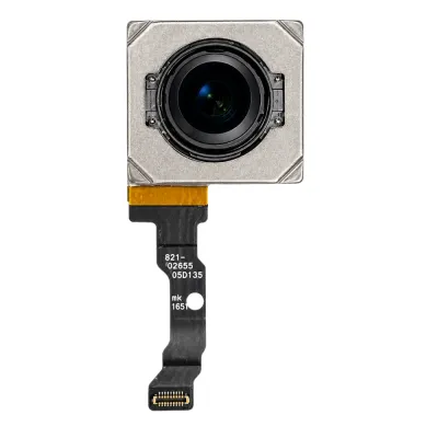Камера 1х iPhone 15 Pro Max