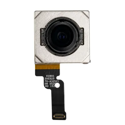 Камера 1X в зборі iPhone 15 Pro