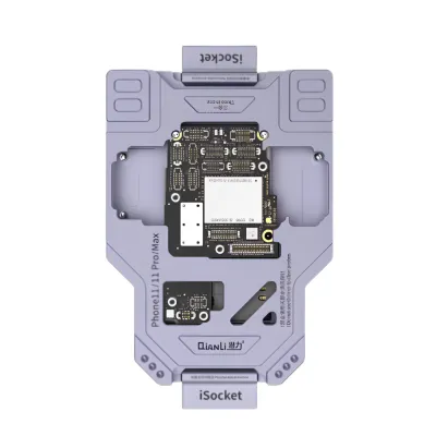 Інструмент для діагностики iSocket Qianli 11/P/M