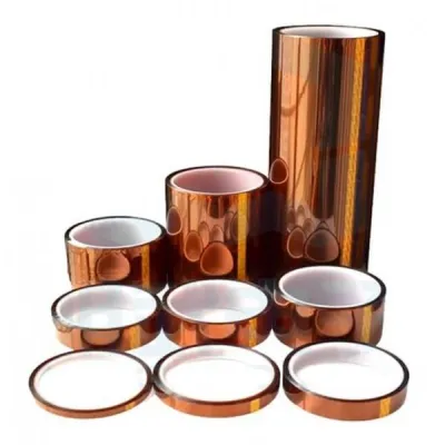 Kapton Thermal Tape 5 mm