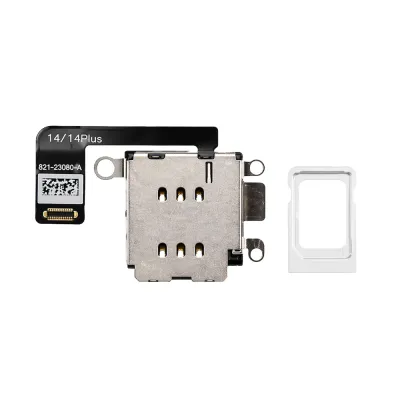 Сім слот Wylie iPhone 14 / 14 Plus