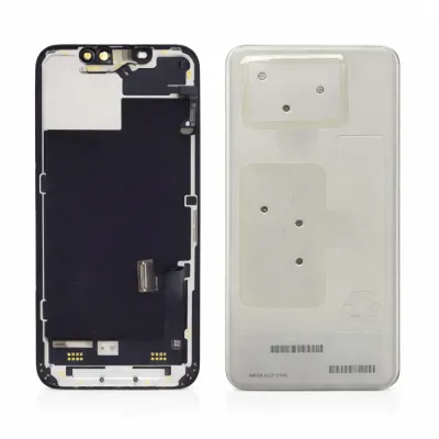 OLED Assembly For iPhone 13 Mini (Genuine OEM)