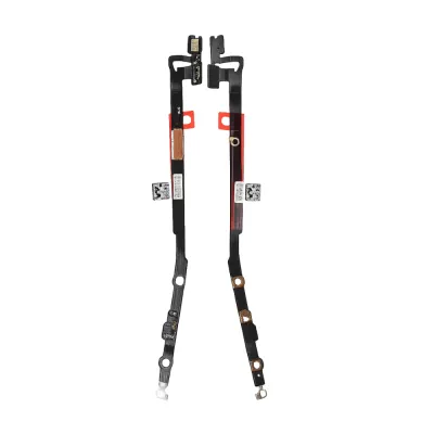 Антена NFC iPhone 13 Pro Max USED PART