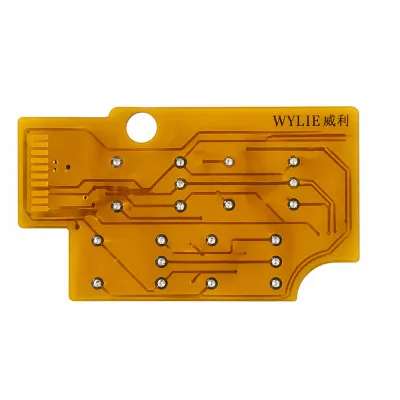 SIM Tray Wylie iPhone 15 Pro / 15 Pro Max