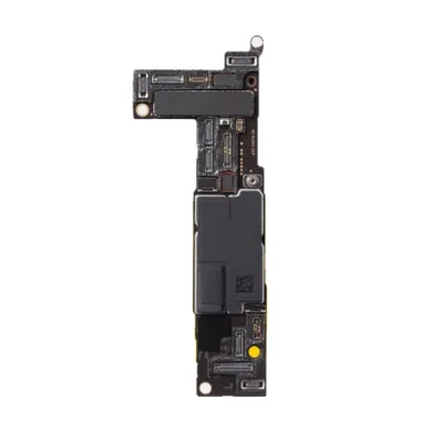 Logic Board iPhone 15 Donor