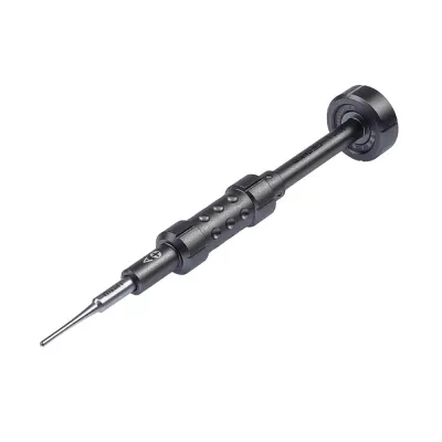 Викрутка Qianli iThor 3D A Philips (+1.2)