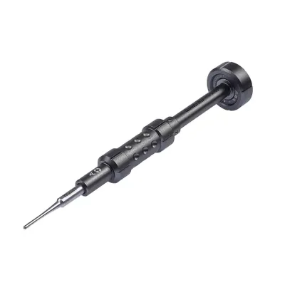 Викрутка Qianli iThor 3D A Philips (+1.5)