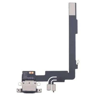 Charging Port iPhone 16 Pro Max USED PART