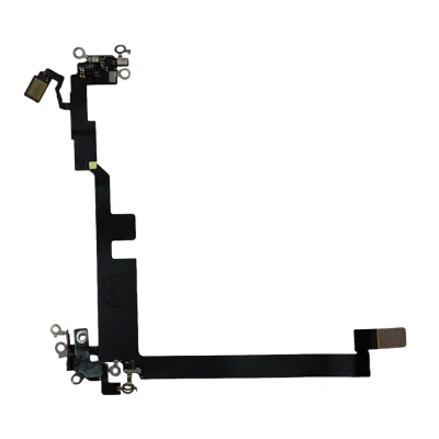 Антена підсилювач сигналу iPhone 16 Pro Max USED PART