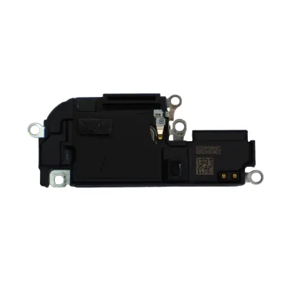 Бузер ( нижній динамік ) iPhone 16 Pro Max USED PART