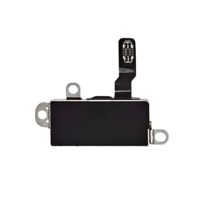 Вібродвигун iPhone 16 Pro Max USED PART
