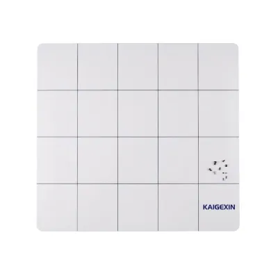 Magnetic Mat