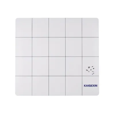 Magnetic Mat