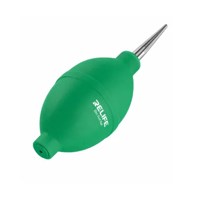 Dust Blower Bulb RELIFE RL-043A