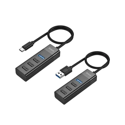 USB Hub (Splitter)