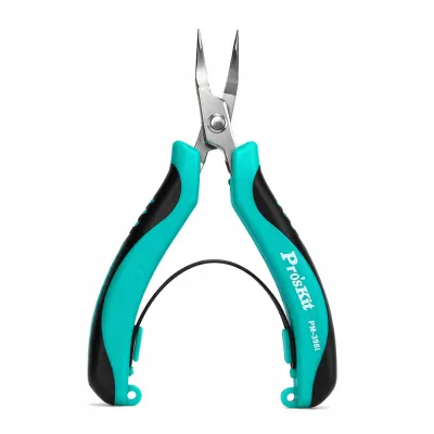 Pliers Proskit PM - 396I