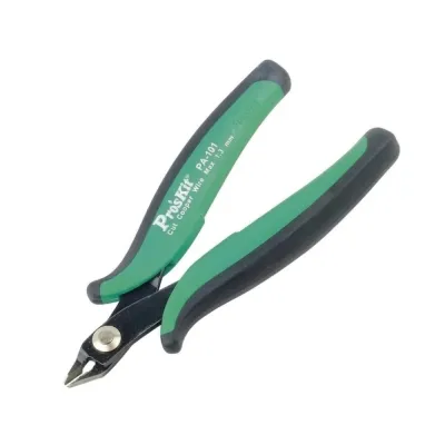 Proskit Wire Cutter PA-101