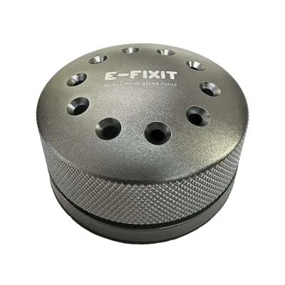 Підставка для викруток E-Fixit