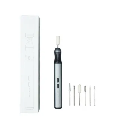 Dremel QianLi iHandy DM360