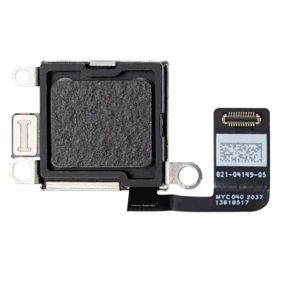 Зчитувач сім-карти iPhone 14 Plus (e-sim) USED PART